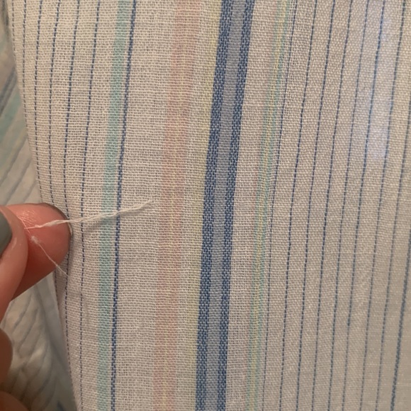 Joie blouse - Picture 4 of 4